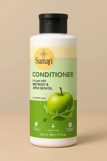 🍏Green Apple Conditioner