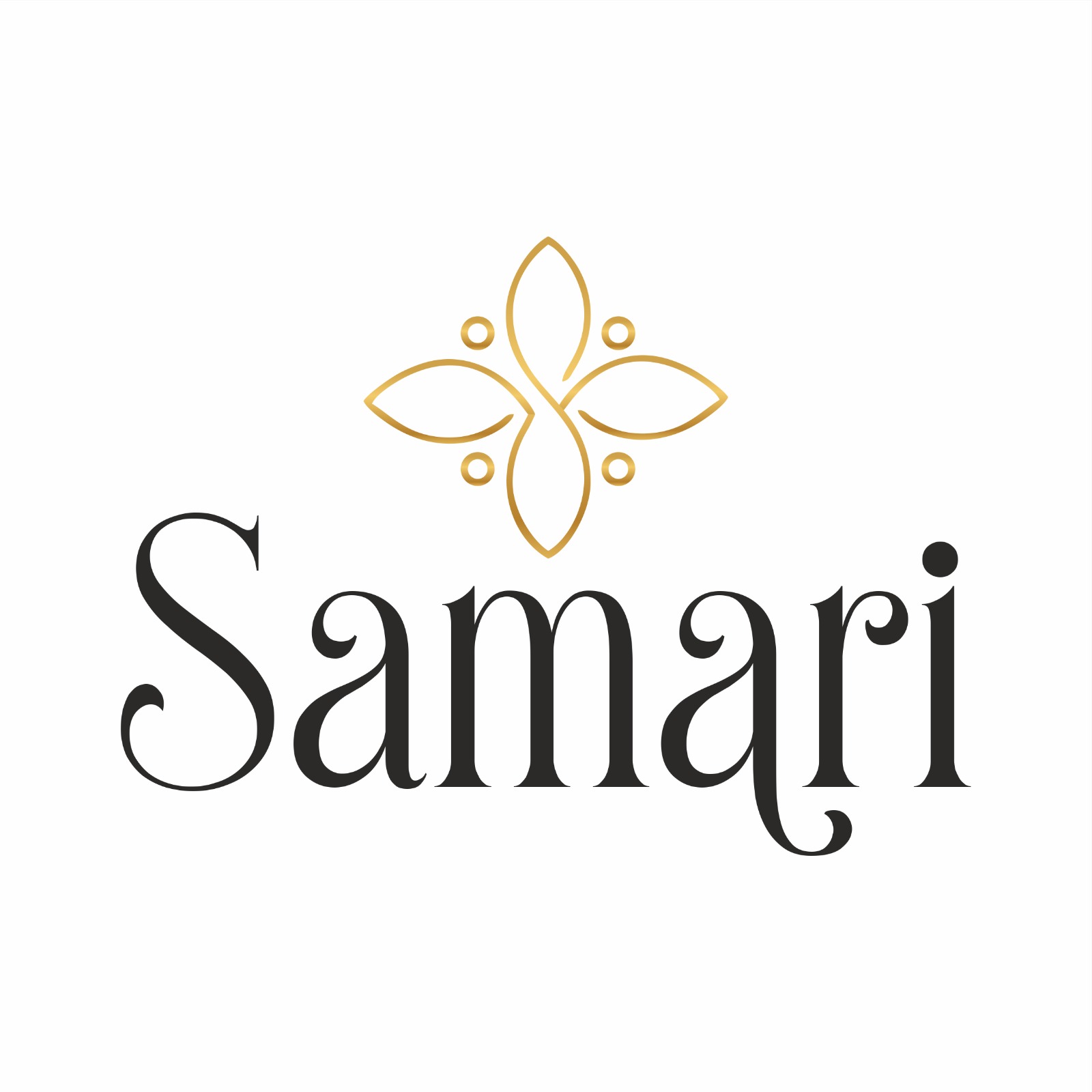 Samari